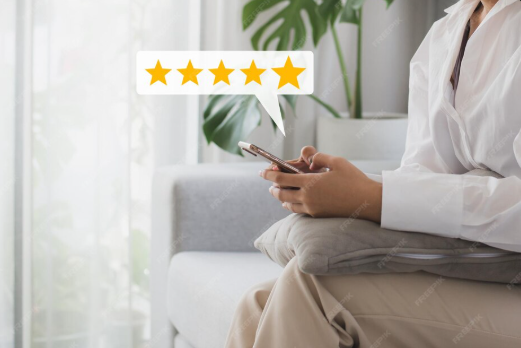 bg_sec_img_HeroVideo_pv